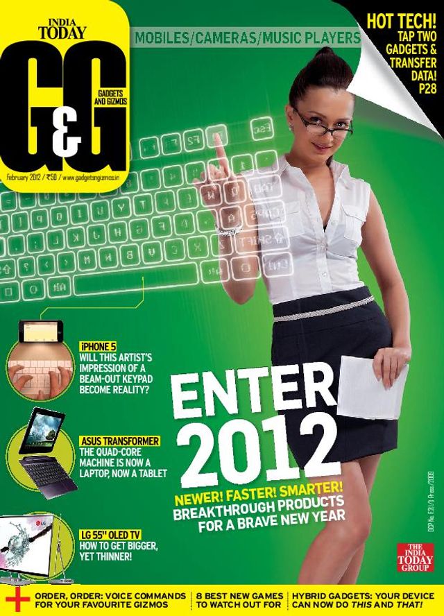 استمتع بـUnlimited مع Magzter GOLD